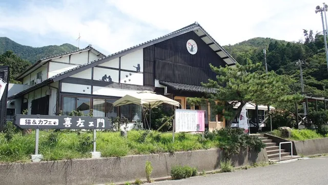新潟市西蒲区のおすすめカフェデート18選!初デートから2回目以降も安心の目的別ガイド
