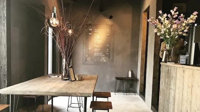 新潟市東区のおすすめカフェデート19選!初デートから2回目以降も安心の目的別ガイド