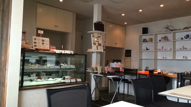 新潟市秋葉区のおすすめカフェデート14選！初デートから2回目以降も安心の目的別ガイド