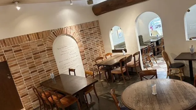 相模原市緑区のおすすめカフェデート16選!初デートから2回目以降も安心の目的別ガイド