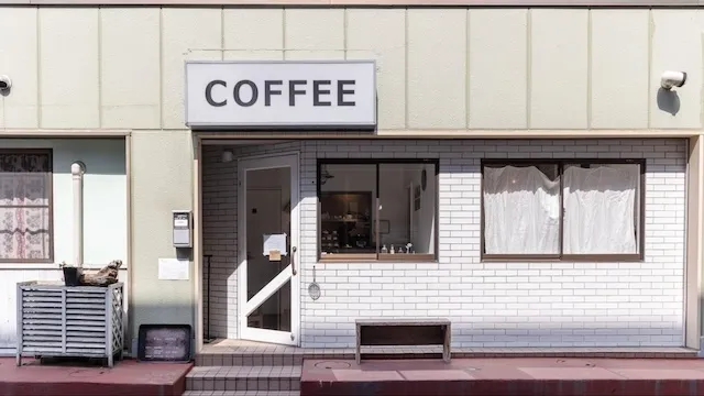 相模原市緑区のおすすめカフェデート16選!初デートから2回目以降も安心の目的別ガイド