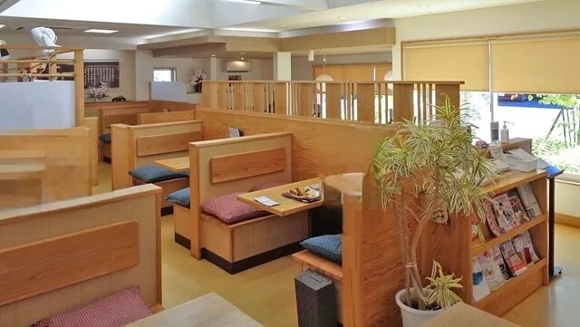新潟市江南区のおすすめカフェデート5選！初デートから2回目以降も安心の目的別ガイド