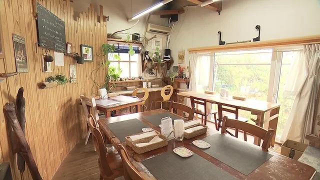 新潟市西蒲区のおすすめカフェデート18選!初デートから2回目以降も安心の目的別ガイド