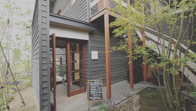 新潟市西蒲区のおすすめカフェデート18選!初デートから2回目以降も安心の目的別ガイド