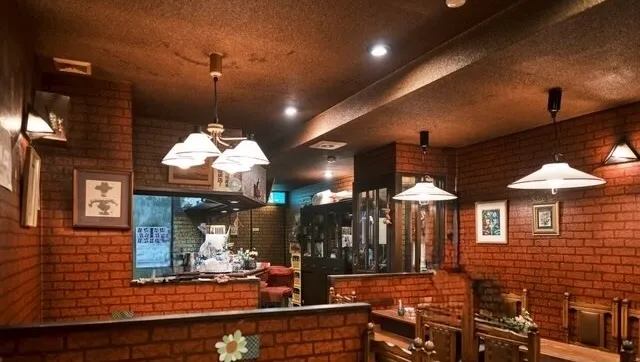 新潟市東区のおすすめカフェデート19選!初デートから2回目以降も安心の目的別ガイド