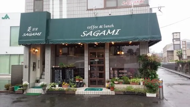 相模原市緑区のおすすめカフェデート16選!初デートから2回目以降も安心の目的別ガイド