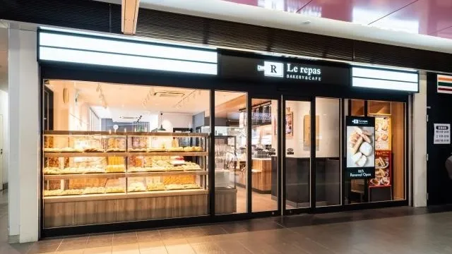 相模原市緑区のおすすめカフェデート16選!初デートから2回目以降も安心の目的別ガイド