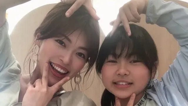 婚活なら手先のケアで好感度アップ！婚活男性の簡単ハンドケア