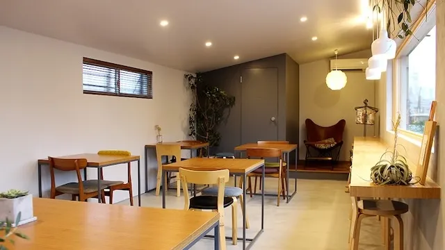 新潟市東区のおすすめカフェデート19選!初デートから2回目以降も安心の目的別ガイド