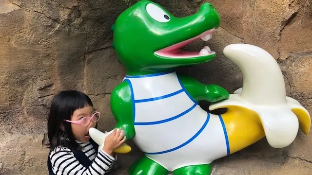 デートできるチャンス!デートの誘いに即答されたら好意があるサイン?