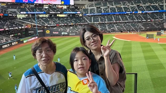 結婚相談所ラポールアンカー