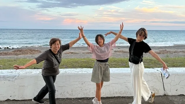 結婚相談所ラポールアンカー
