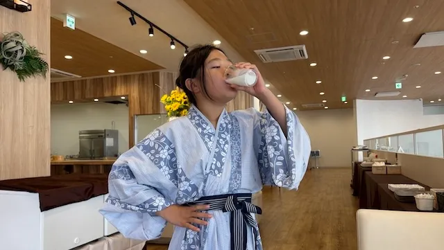 結婚相談所ラポールアンカー