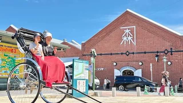 結婚相談所ラポールアンカー