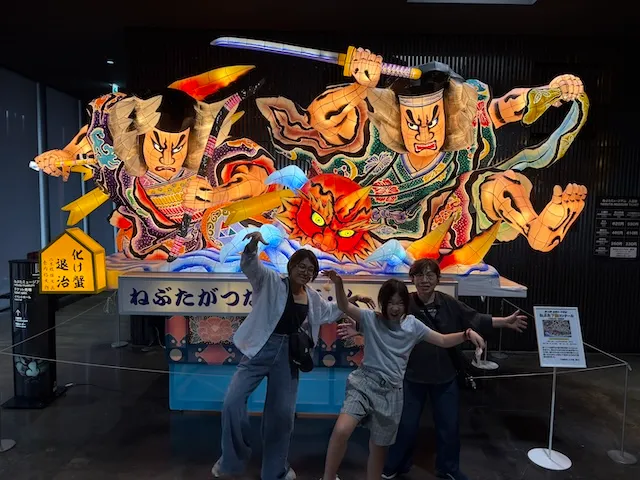 結婚相談所ラポールアンカー