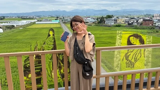 結婚相談所ラポールアンカー