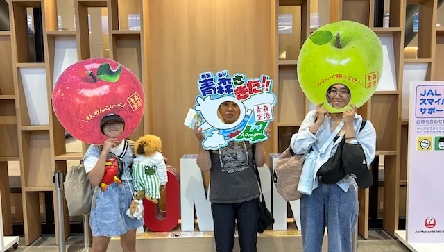 結婚相談所ラポールアンカー