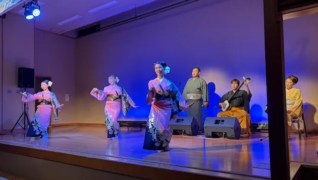 結婚相談所ラポールアンカー