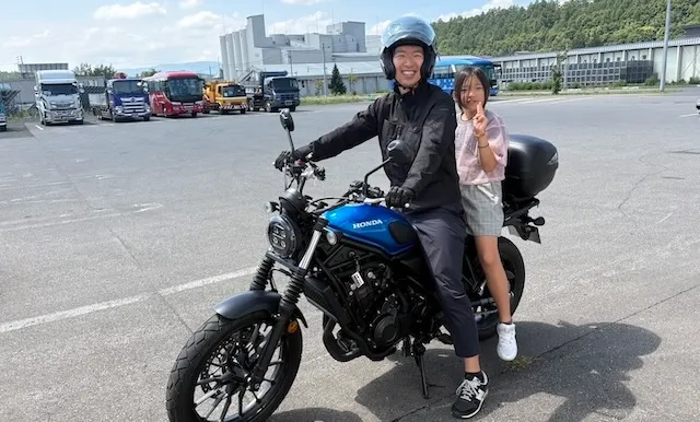 結婚相談所ラポールアンカー