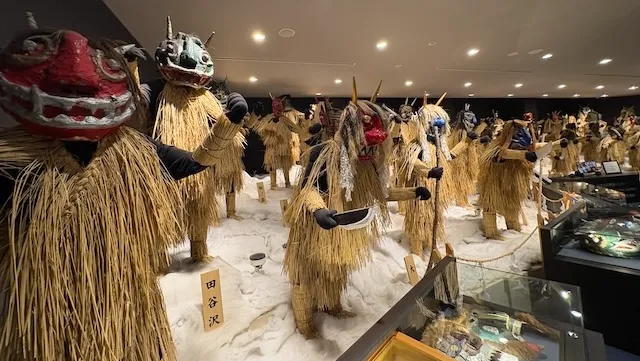 結婚相談所ラポールアンカー