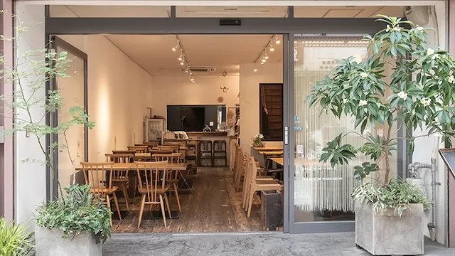 熱海市のおすすめカフェデート22選!初デートから2回目以降も安心の目的別ガイド