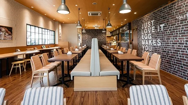 三島市のおすすめカフェデート18選！初デートから2回目以降も安心の目的別ガイド