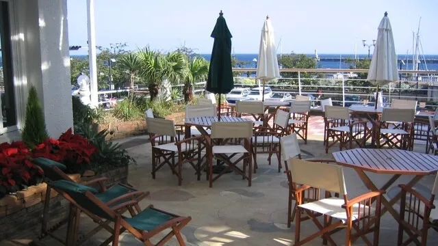 熱海市のおすすめカフェデート22選!初デートから2回目以降も安心の目的別ガイド