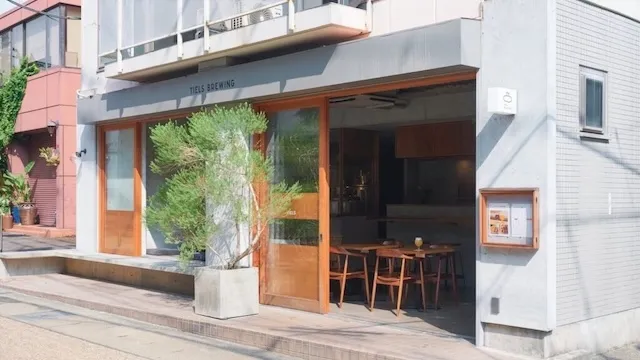 三島市のおすすめカフェデート18選！初デートから2回目以降も安心の目的別ガイド