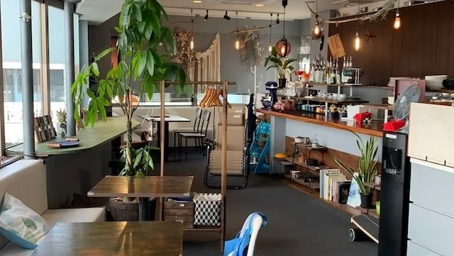 三島市のおすすめカフェデート18選！初デートから2回目以降も安心の目的別ガイド