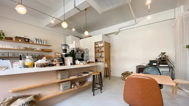 三島市のおすすめカフェデート18選！初デートから2回目以降も安心の目的別ガイド