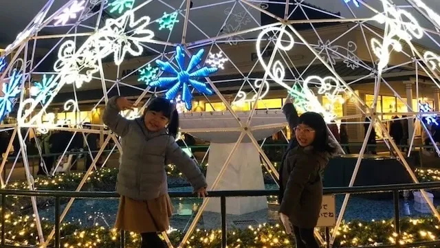 夜の出会いは結婚につながらない！婚活をこじらせるヤバイ考え方