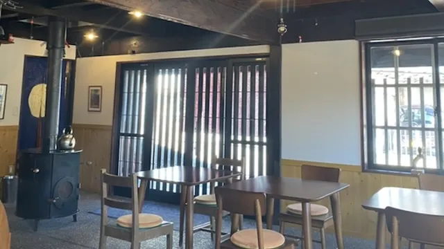 浜松市天竜区のおすすめカフェデート5選！初デートから2回目以降も安心の目的別ガイド