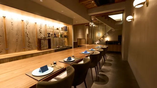 熱海市のおすすめカフェデート22選!初デートから2回目以降も安心の目的別ガイド