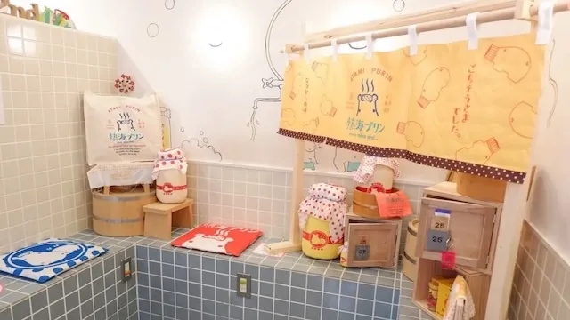熱海市のおすすめカフェデート22選!初デートから2回目以降も安心の目的別ガイド