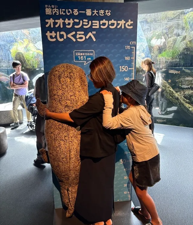 結婚相談所ラポールアンカー
