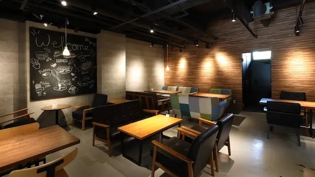 三島市のおすすめカフェデート18選！初デートから2回目以降も安心の目的別ガイド