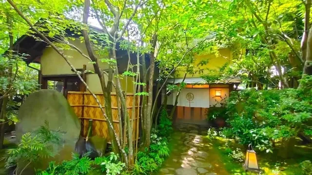 三島市のおすすめカフェデート18選！初デートから2回目以降も安心の目的別ガイド