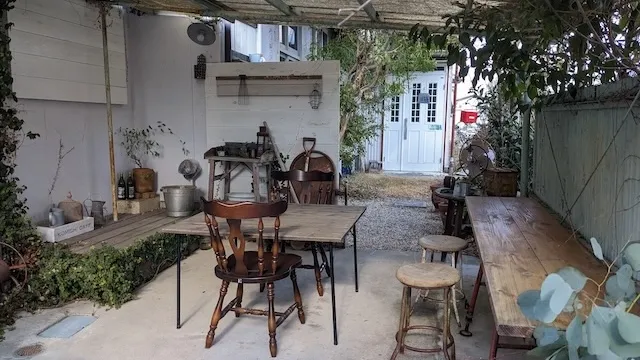 浜松市天竜区のおすすめカフェデート5選！初デートから2回目以降も安心の目的別ガイド