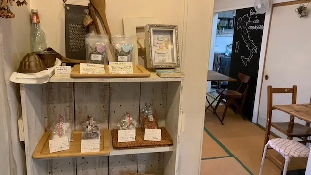 名古屋市守山区のおすすめカフェデート16選!初デートから2回目以降も安心の目的別ガイド
