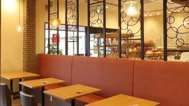 姫路市のおすすめカフェデート15選!初デートから2回目以降も安心の目的別ガイド