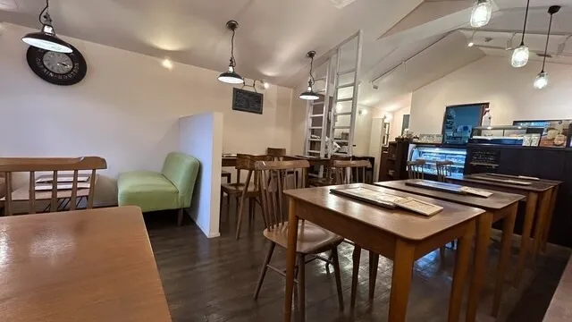 名古屋市南区のおすすめカフェデート17選!初デートから2回目以降も安心の目的別ガイド