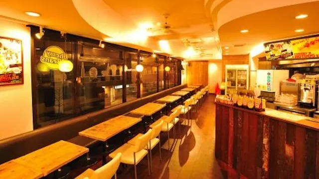 静岡市のおすすめカフェデート22選！初デートから2回目以降も安心の目的別ガイド