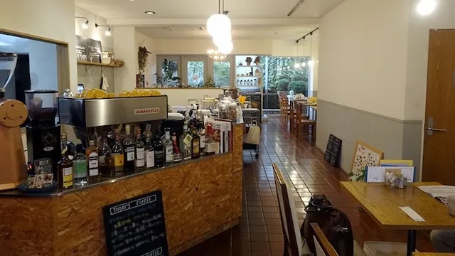 名古屋市熱田区のおすすめカフェデート12選！初デートから2回目以降も安心の目的別ガイド