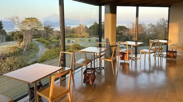 静岡市のおすすめカフェデート22選!初デートから2回目以降も安心の目的別ガイド【2026年最新版】