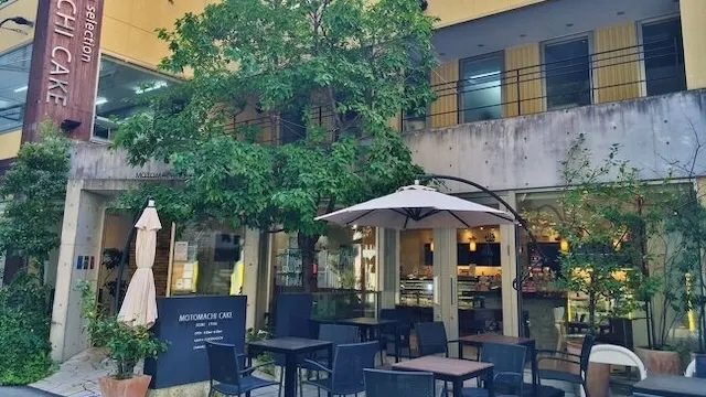 神戸市のおすすめカフェデート29選！初デートから2回目以降も安心の目的別ガイド