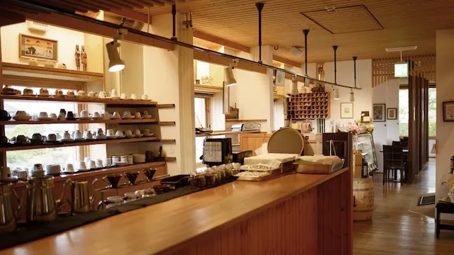 札幌市清田区のおすすめカフェデート7選！初デートから2回目以降も安心の目的別ガイド