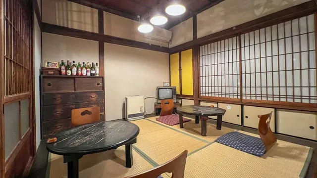 熊本市のおすすめカフェデート20選！初デートから2回目以降も安心の目的別ガイド