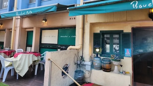 熊本市のおすすめカフェデート20選!初デートから2回目以降も安心の目的別ガイド【2026年最新版】