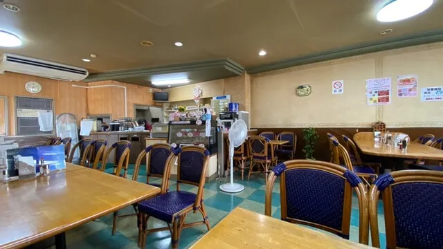 名古屋市守山区のおすすめカフェデート16選!初デートから2回目以降も安心の目的別ガイド
