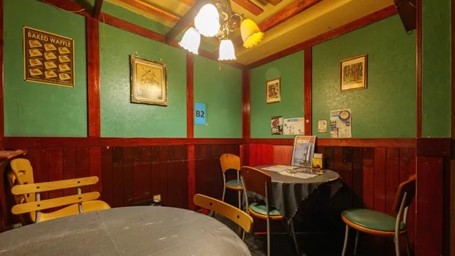 札幌市北区のおすすめカフェデート20選!初デートから2回目以降も安心の目的別ガイド